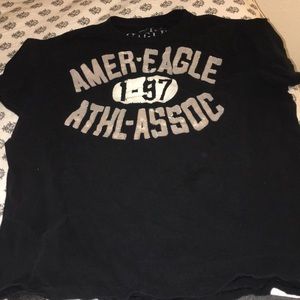 Men’s American Eagle Shirt